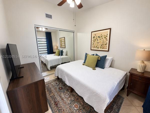 11101 SW 122nd Ct, Unincorporated Dade County, Florida 33186, image 1