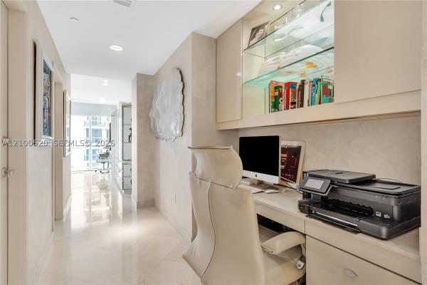 The Palace At Bal Harbour, 10101 Collins Ave #11D, Bal Harbour, Florida 33154, image 1