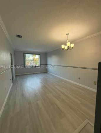 17800 NW 73rd Ave #205-21, Hialeah, Florida 33015, image 1