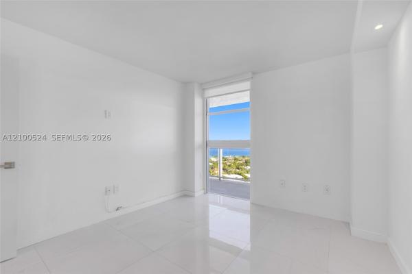 Waterview 2, 20515 E Country Club Dr #2244, Aventura, Florida 33180, image 1