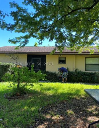 Nova Village, 2237 Nova Village Dr, Davie, Florida 33317, image 1