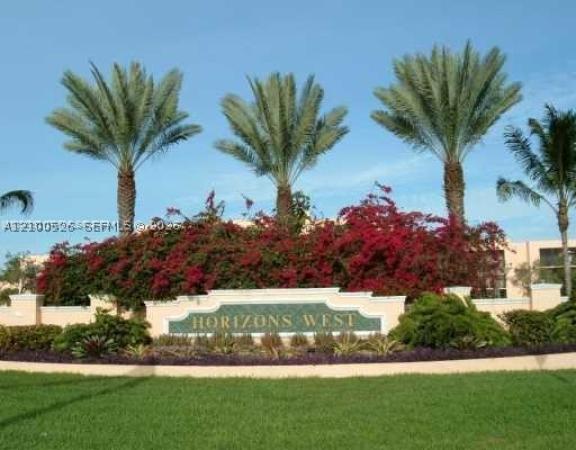 8760 SW 133rd Avenue Rd #115, Unincorporated Dade County, Florida 33183, image 1