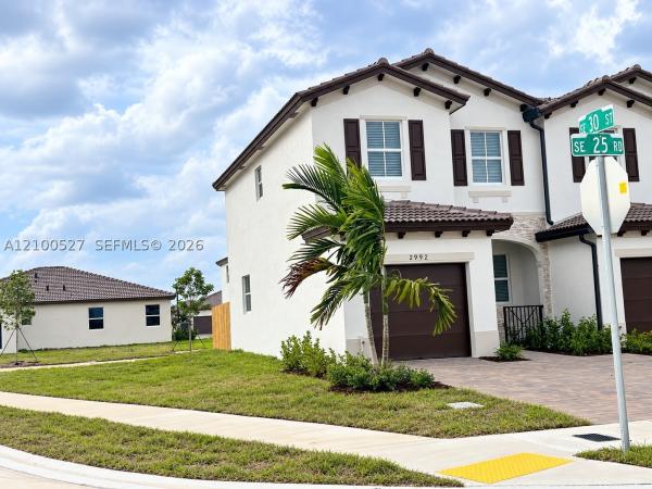 2992 SE 25th Rd, Homestead, Florida 33035, image 1
