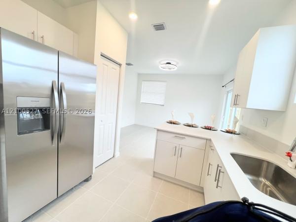 2992 SE 25th Rd, Homestead, Florida 33035, image 1