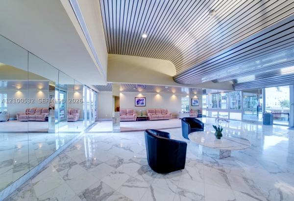 Manatee, 9273 Collins Ave #912, Surfside, Florida 33154, image 1