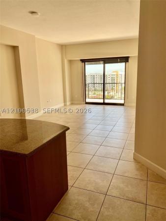 55 Merrick, 55 Merrick Way #842, Coral Gables, Florida 33134, image 1
