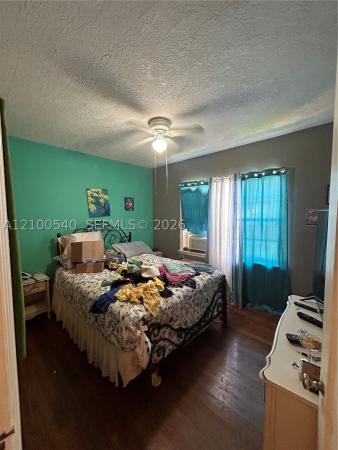 Indian Mound Park, 8270 NE 2nd Ct, Miami, Florida 33138, image 1