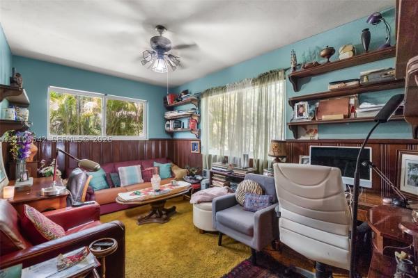 Merion Park, 6005 SW 64th Pl, South Miami, Florida 33143, image 1