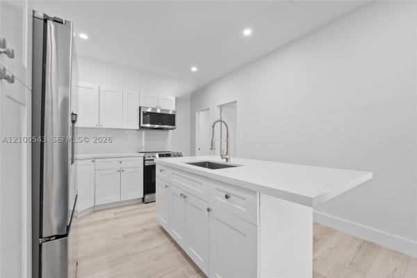 Brickell Riverview, 129 SW 9th Ave #1, Miami, Florida 33130, image 1