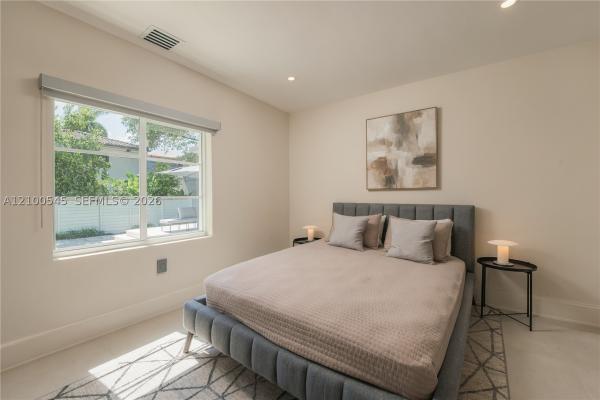 1042 NE 95th St, Miami Shores, Florida 33138, image 1