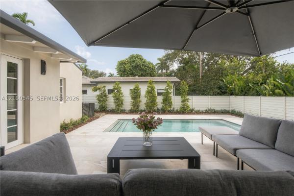 1042 NE 95th St, Miami Shores, Florida 33138, image 1