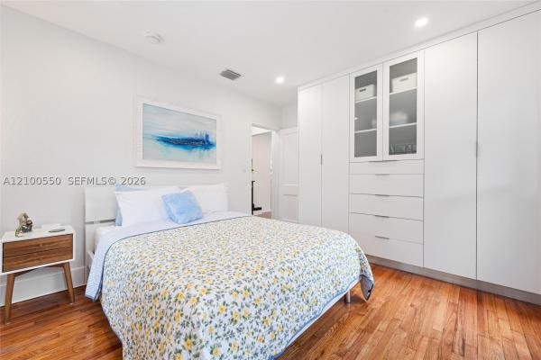 Sunset Trails, 1616 Dewey St, Hollywood, Florida 33020, image 1
