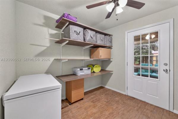 Lake Forest, 4210 SW 32nd Ct, West Park, Florida 33023, image 1
