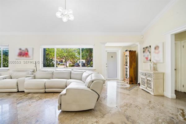 Coconut Grove, 330 Viscaya Ave, Coral Gables, Florida 33134, image 1
