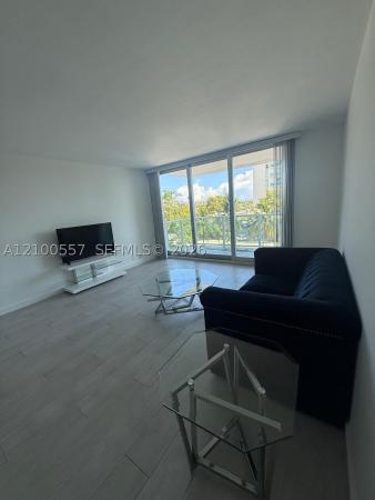 Mirador South 1000, 1000 West Ave #307, Miami Beach, Florida 33139, image 1