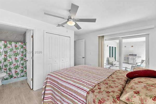 Cape Coral Residential, 1828 NW 30th Ter, Cape Coral, Florida 33993, image 1