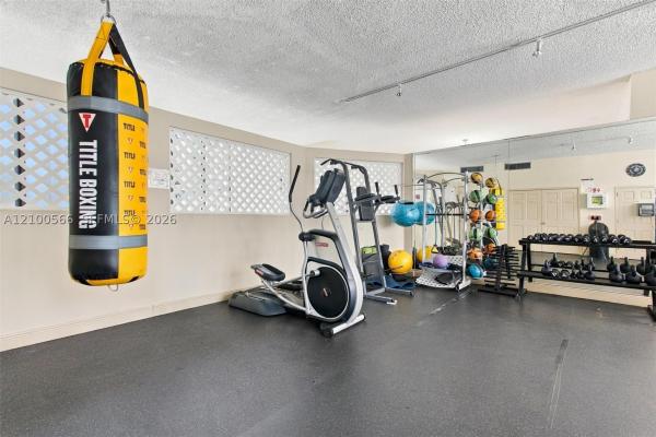 Oceanview Park, 1000 Parkview Dr #627, Hallandale Beach, Florida 33009, image 1