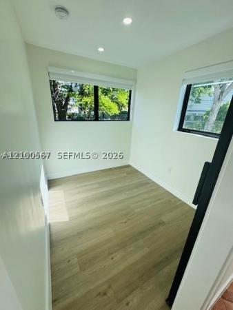Westmoreland, 905 SW 13th Ct, Miami, Florida 33135, image 1