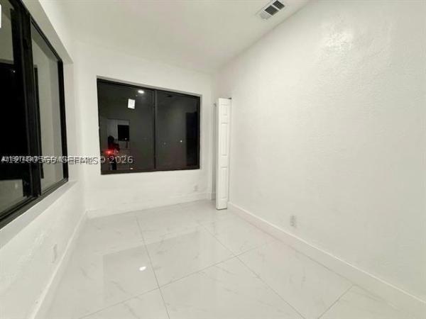 Cleveland Terrace, 2369 SW 17th Ter, Miami, Florida 33145, image 1