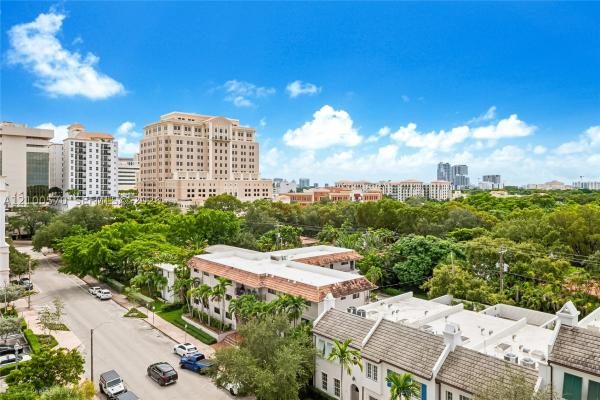 Gables Laroc, 441 Valencia Ave #801, Coral Gables, Florida 33134, image 1