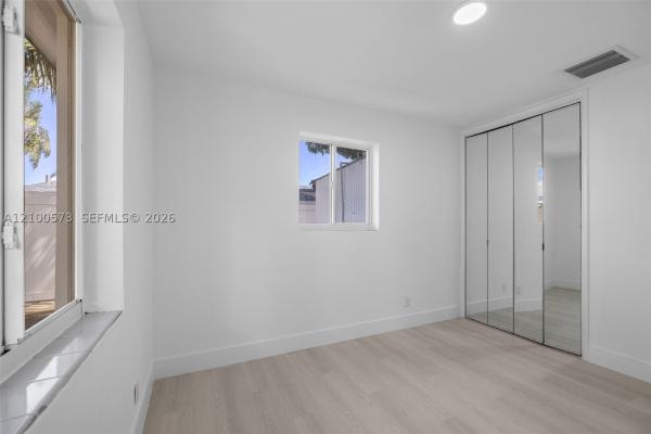 Look Homesites, 2733 Harding St, Hollywood, Florida 33020, image 1