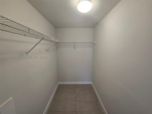 Brickell View Terrace, 117 SW 10th St #1704, Miami, Florida 33130, image 1