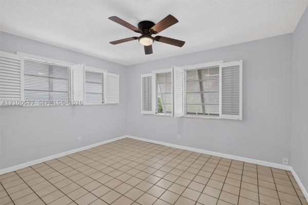 Plantation Isles, 5921 SW 15th St, Plantation, Florida 33317, image 1