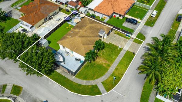 17990 SW 113th Ct, Unincorporated Dade County, Florida 33157, image 1