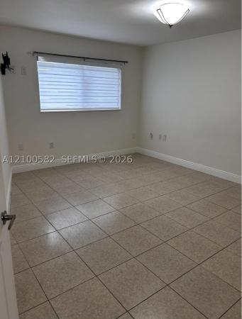Villas Of Miami Lakes, 7480 Miami Lakes Dr #G-104, Miami Lakes, Florida 33014, image 1