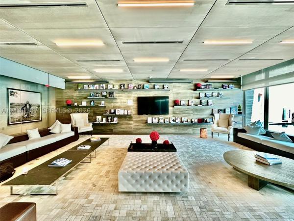 The Bond On Brickell, 1080 Brickell Ave #2406, Miami, Florida 33131, image 1