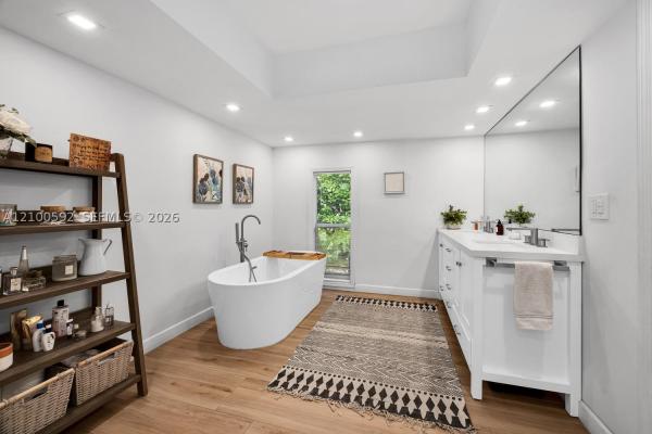 Granada, 1101 Coral Way, Coral Gables, Florida 33134, image 1
