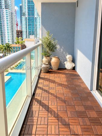 50 Biscayne, 50 Biscayne Blvd #1409, Miami, Florida 33132, image 1