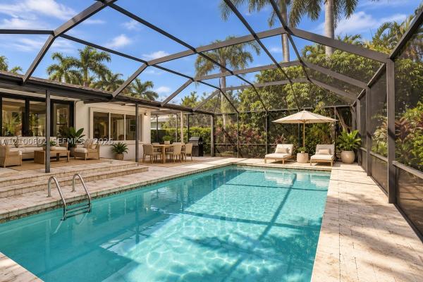 Hollywood Lakes, 927 Lincoln St, Hollywood, Florida 33019, image 1