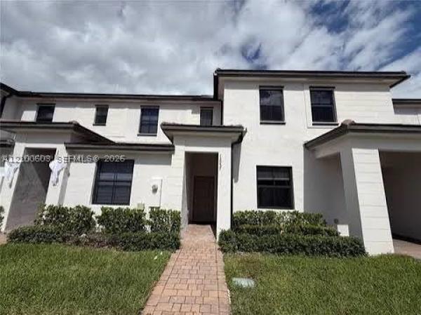 12880 SW 232nd Ln, Homestead, Florida 33032, image 1