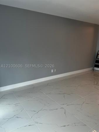 One Miami East, 335 S Biscayne Blvd #3500, Miami, Florida 33131, image 1