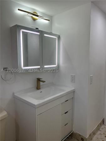 8540 SW 133rd Avenue Rd #424, Unincorporated Dade County, Florida 33183, image 1