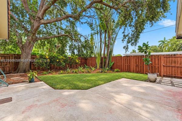 Park Road Manor, 3225 Arthur Ter, Hollywood, Florida 33021, image 1