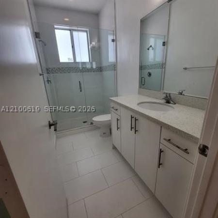 2610 NE 213th St #105, Unincorporated Dade County, Florida 33180, image 1