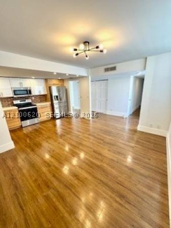 Villa Dorada, 20401 NE 30th Ave #422-8, Aventura, Florida 33180, image 1