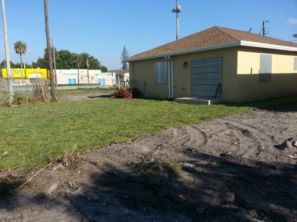 7500 NW 19th Ave #7510, Unincorporated Dade County, Florida 33147, image 1