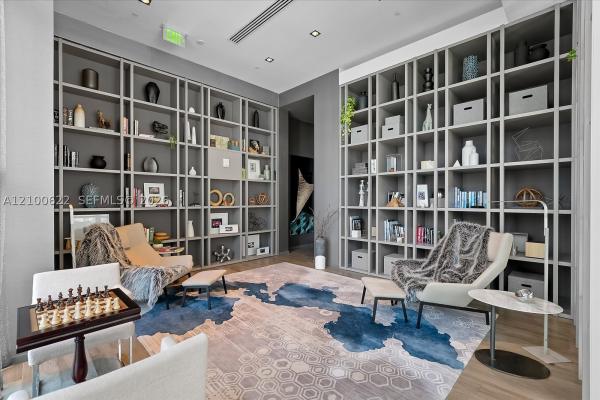 1100 Millecento Residences, 1100 S Miami Ave #1406, Miami, Florida 33130, image 1