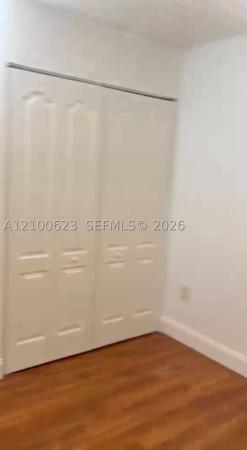 8977 SW 123rd Ct #207, Unincorporated Dade County, Florida 33186, image 1