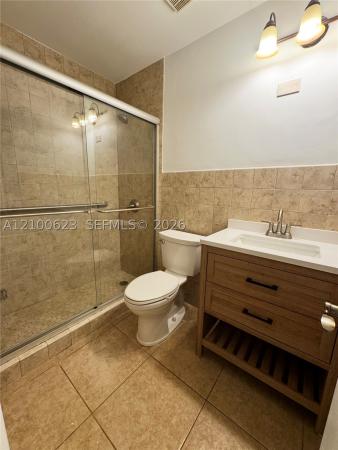 8977 SW 123rd Ct #207, Unincorporated Dade County, Florida 33186, image 1