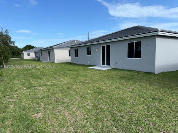 1828 NE 1st St, Homestead, Florida 33033, image 1