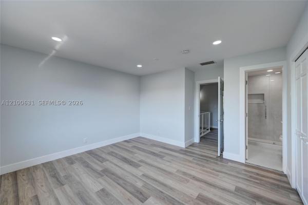 505 Deerfield, 505 NE 20th Ave #211, Deerfield Beach, Florida 33441, image 1
