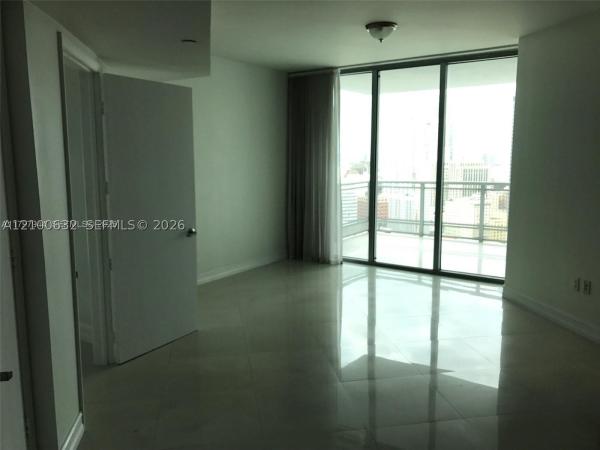 Wind, 350 S Miami Ave #2811, Miami, Florida 33130, image 1
