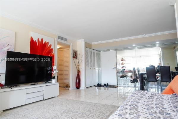 Winston Towers 100, 250 174th St #502, Sunny Isles Beach, Florida 33160, image 1