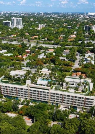 2200 Brickell Ave #316, Miami, Florida 33129, image 1
