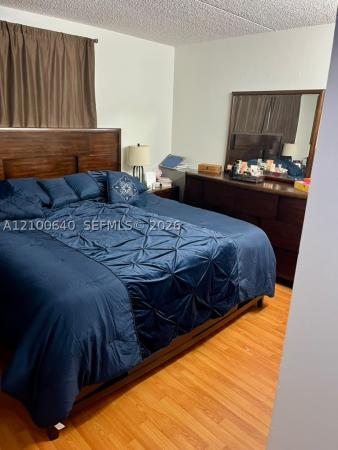 6115 NW 186th St #301, Hialeah, Florida 33015, image 1