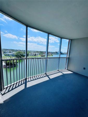 1750 NE 191st St #725-4, Unincorporated Dade County, Florida 33179, image 1